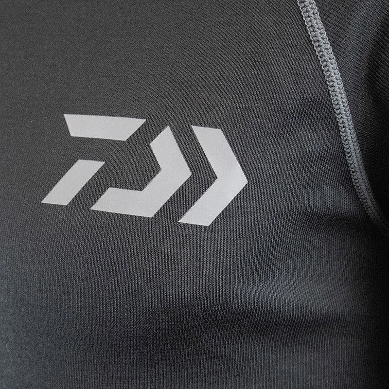 Daiwa DVEC Base Layer